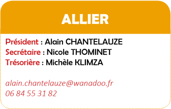 03 allier