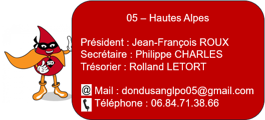 05 hautes alpes 1