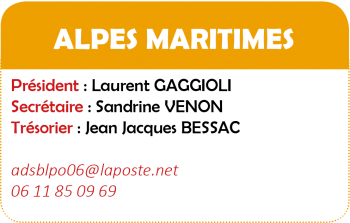 06 alpes maritimes 1