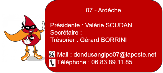 07 ardeche