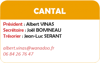 15 cantal 2