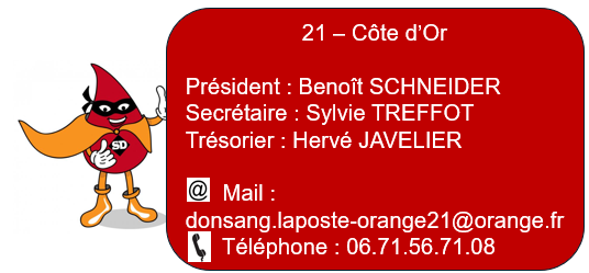 21 cote d or 1