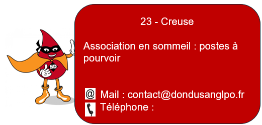 23 creuse 1