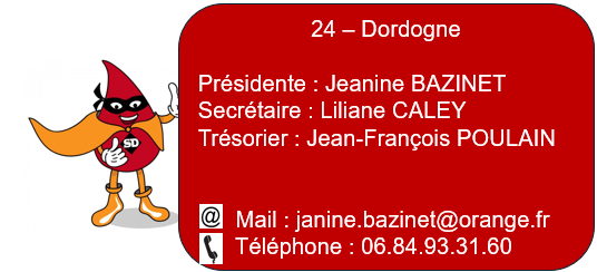 24 dordogne 1