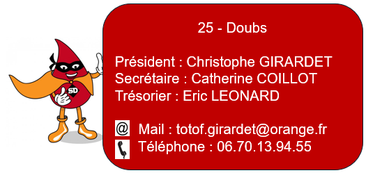 25 doubs 3