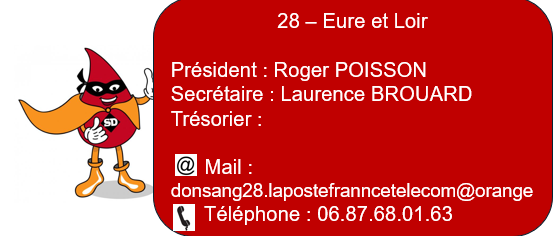 28 eure et loir 2