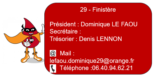 29 finistere 3