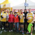 3 04 16 ekiden ballan mire 45
