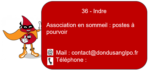 36 indre 2