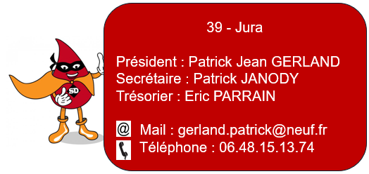 39 jura 1