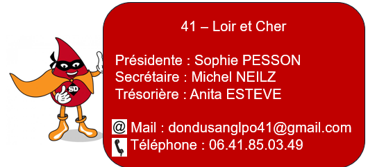 41 loir et cher 1
