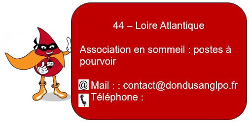 44 loire atlantique 2
