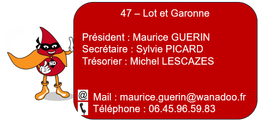 47 lot et garonne 2