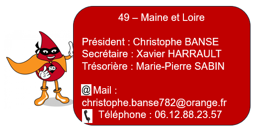 49 maine et loire 2
