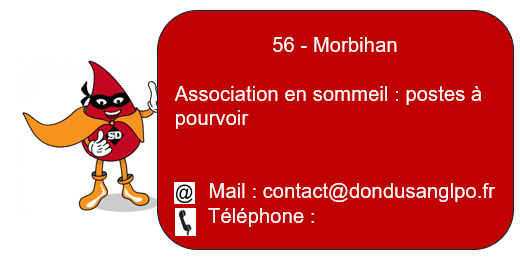 56 morbihan 2