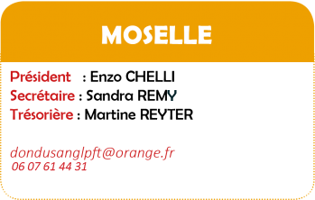 57 moselle 2