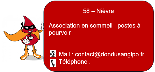 58 nievre 1