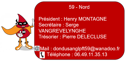 59 nord 1
