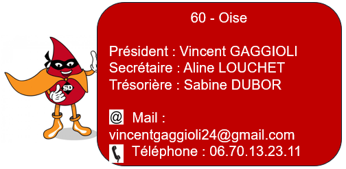 60 oise 1