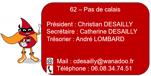 62 pas de calais 1