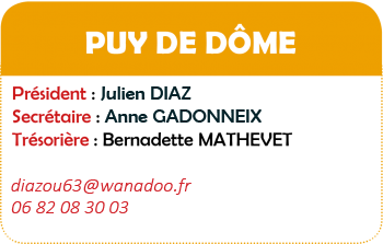 63 puy de dome 2