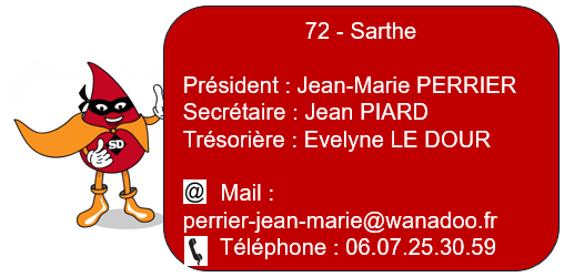 72 sarthe 1