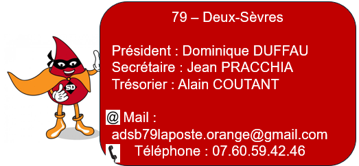 79 deux sevres 2