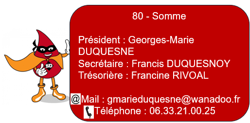 80 somme 2