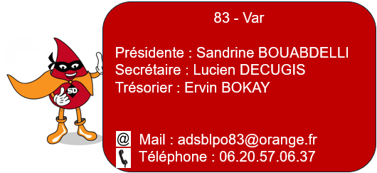 83 var 1