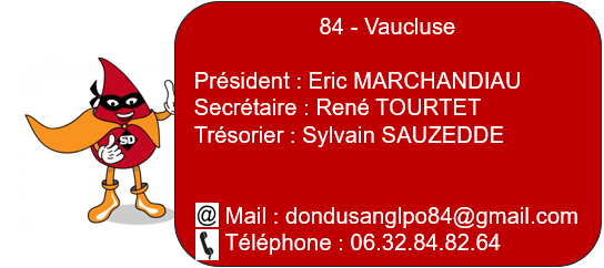 84 vaucluse 1
