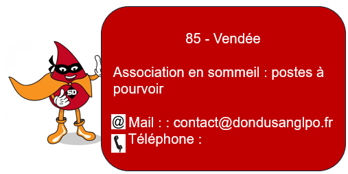 85 vendee 2