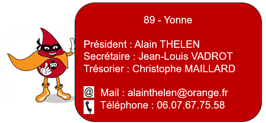 89 yonne 1