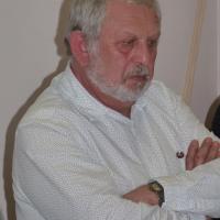 Ag 2020 057