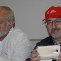 Ag 2020 089