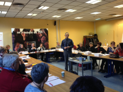 Assemblee de secteur metz 2015 3