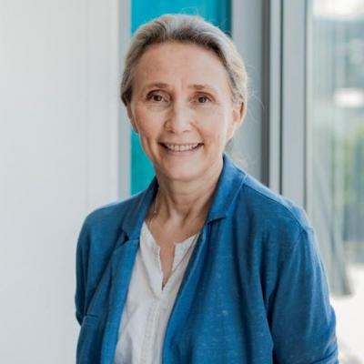 Docteur catherine faucher