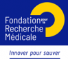 Fondation pour la recherche medicale