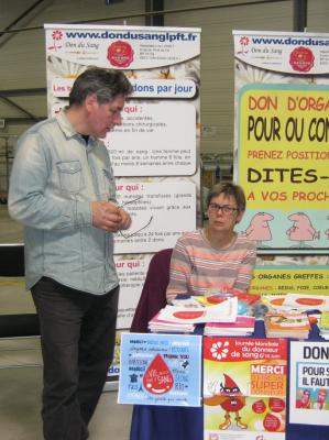 Forum social ppdc chalette 7