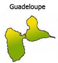 Guadeloupe