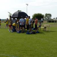 Hand meursault 01