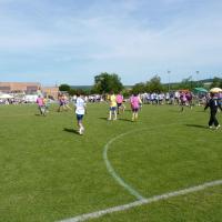 Hand meursault 03