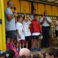 Hand meursault 05