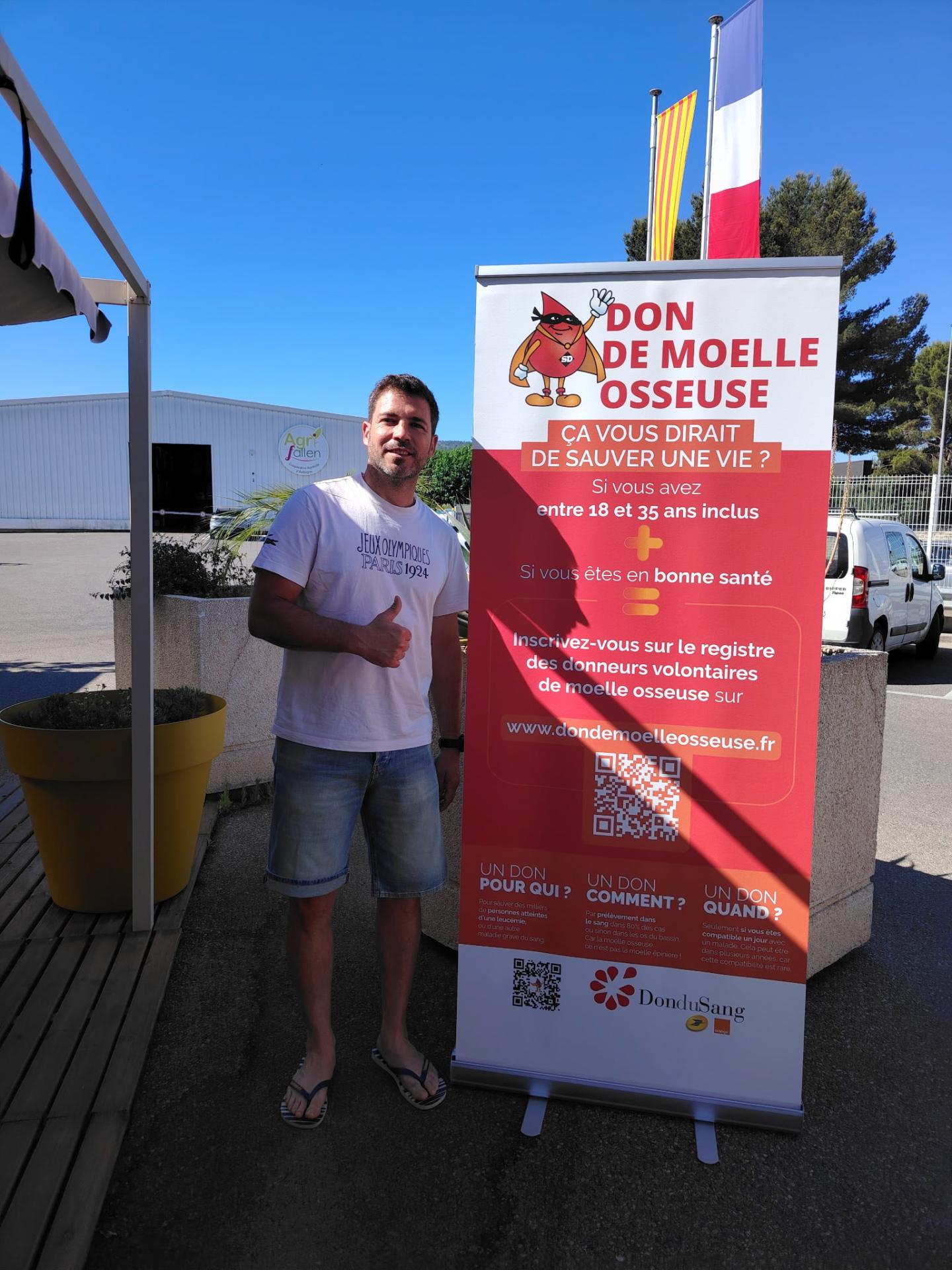 Img 20260613 101500