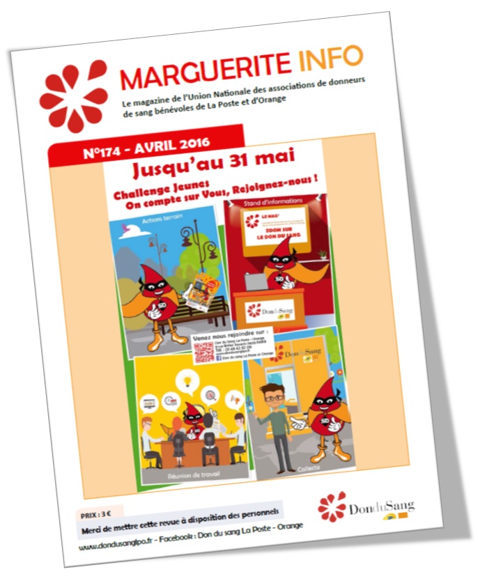 Marguerite 2016 n174 site web 3
