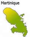 Martinique