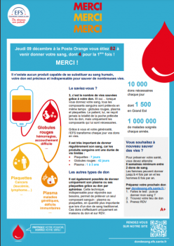 Remerciements efs 09 12 22