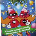 Sd belles fetes de fin d annee