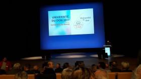 Universite du don nancy 2017 0